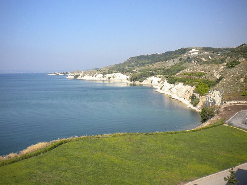 DSCN1275.JPG