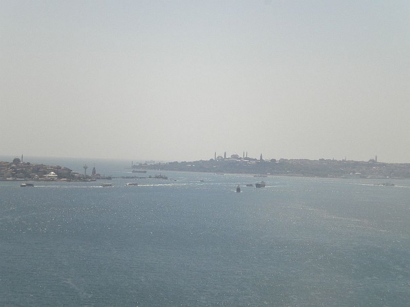 DSCN1499.JPG