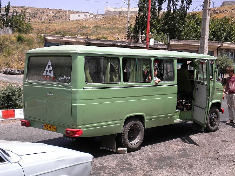 DSCN1531.JPG
