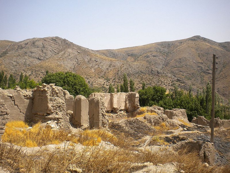 DSCN1536.JPG