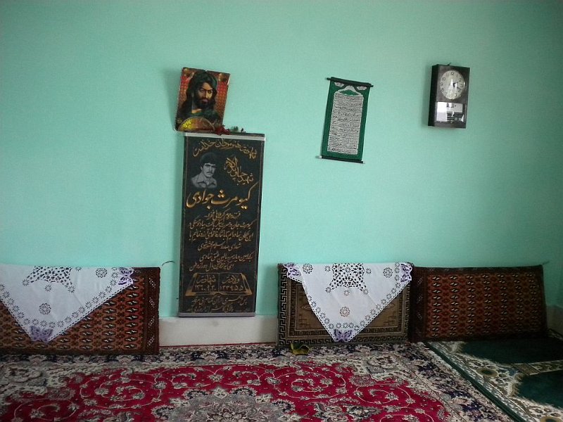 DSCN1538.JPG