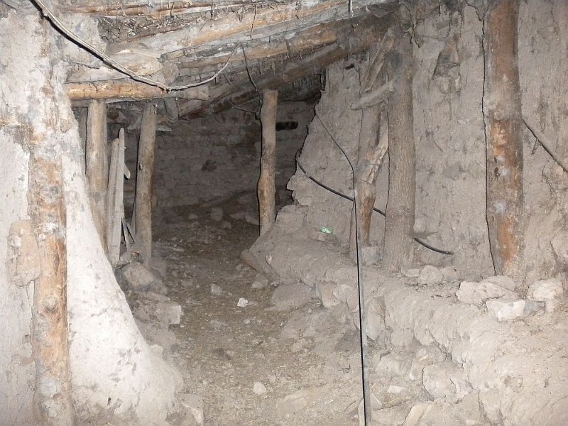 DSCN1560.JPG