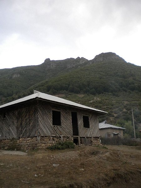 DSCN1568.JPG