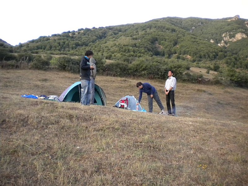 DSCN1580.JPG
