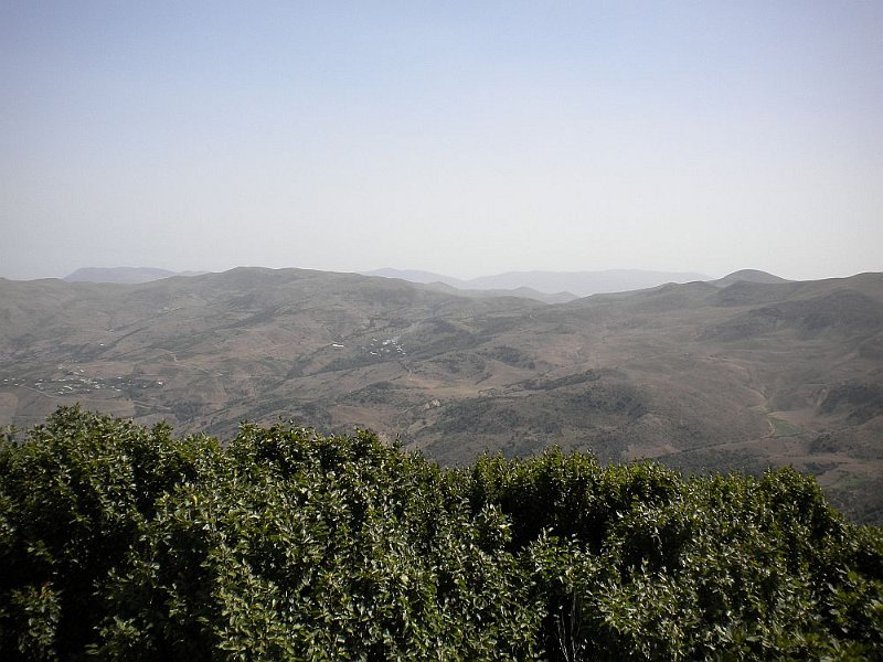 DSCN1612.JPG