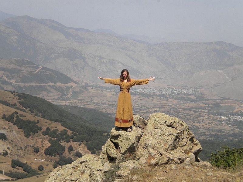 DSCN1621.JPG