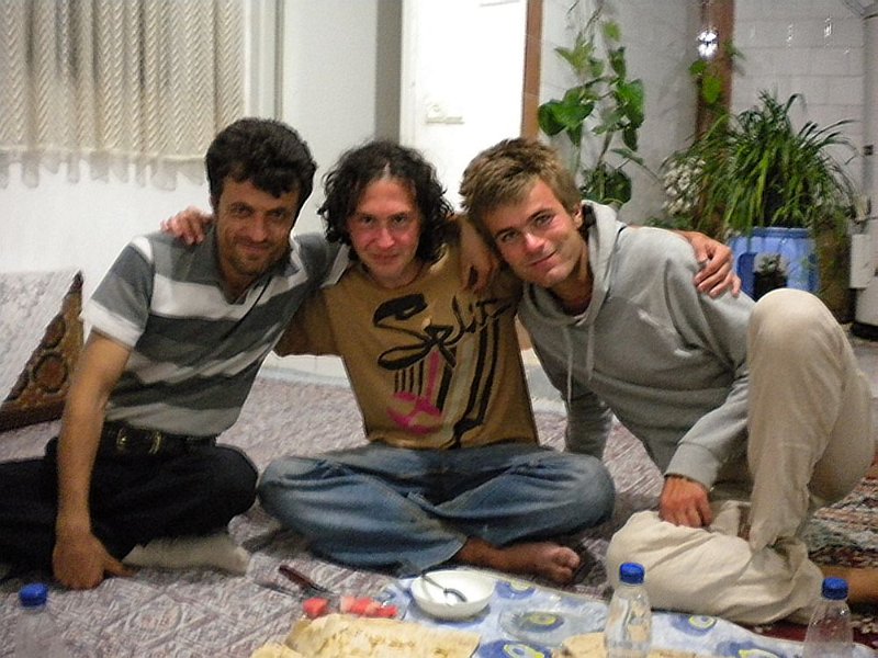 DSCN1654.JPG