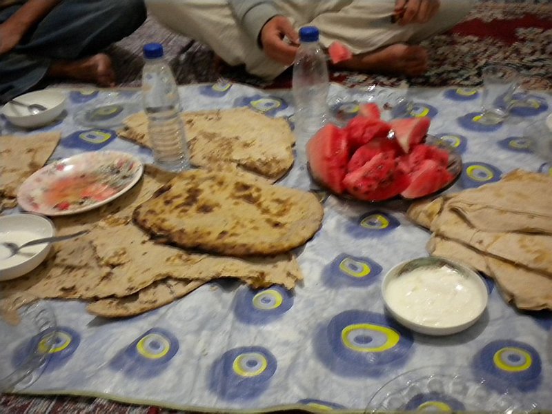 DSCN1656.JPG