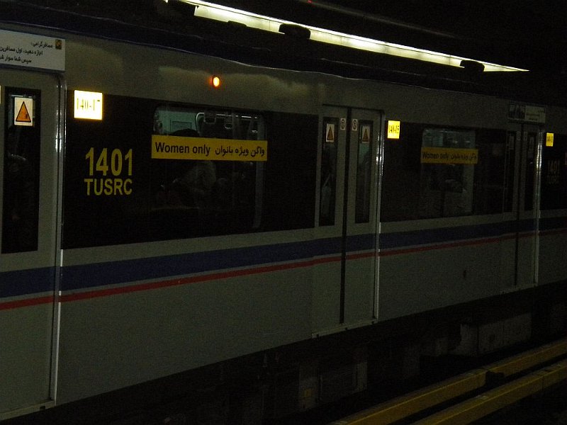 DSCN1674.JPG