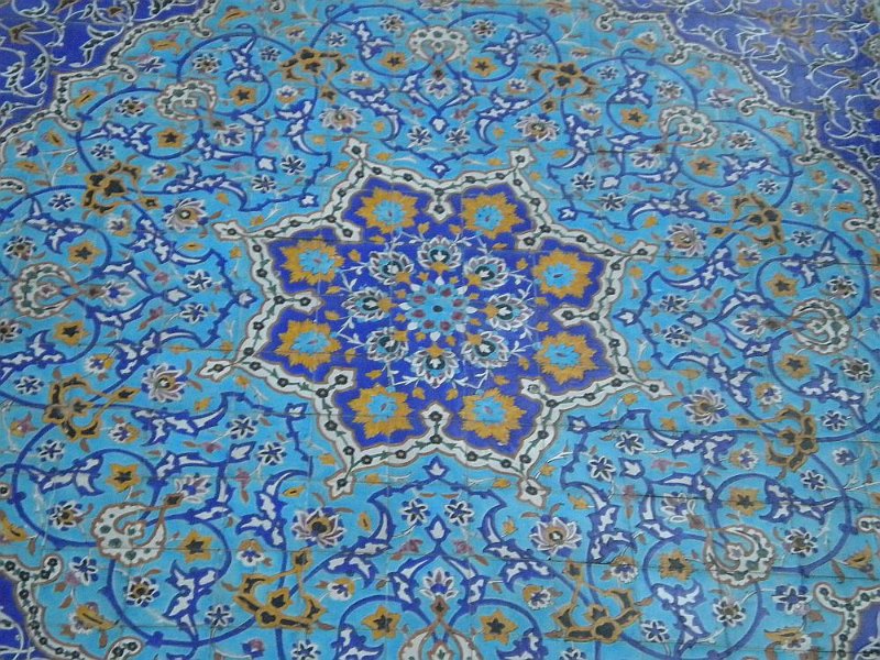DSCN1705.JPG