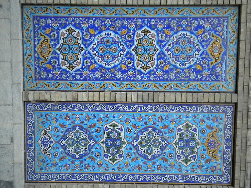 DSCN1707.JPG