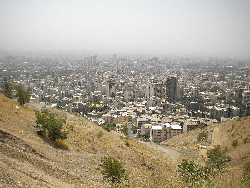 DSCN1735.JPG