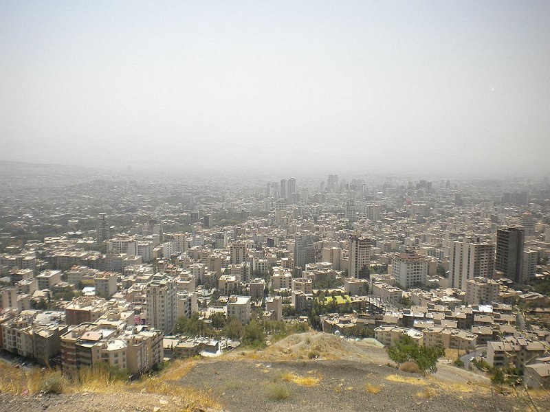 DSCN1745.JPG