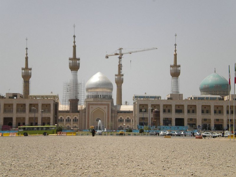 DSCN1755.JPG