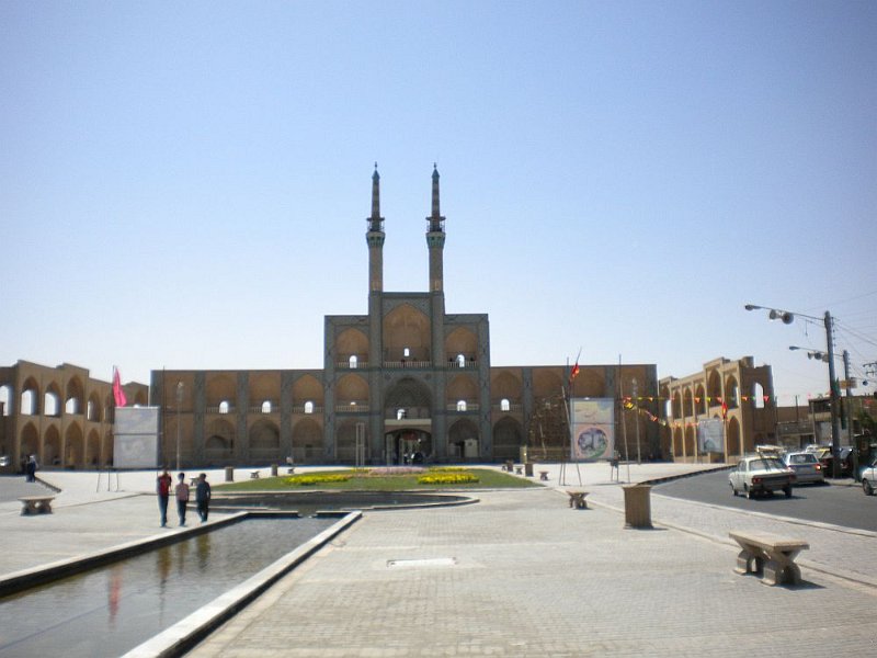 DSCN1814.JPG