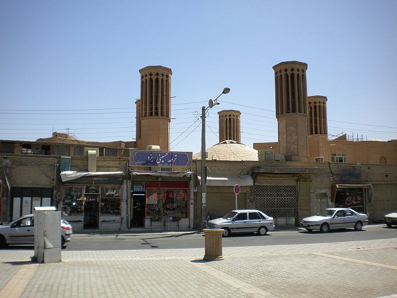 DSCN1815.JPG