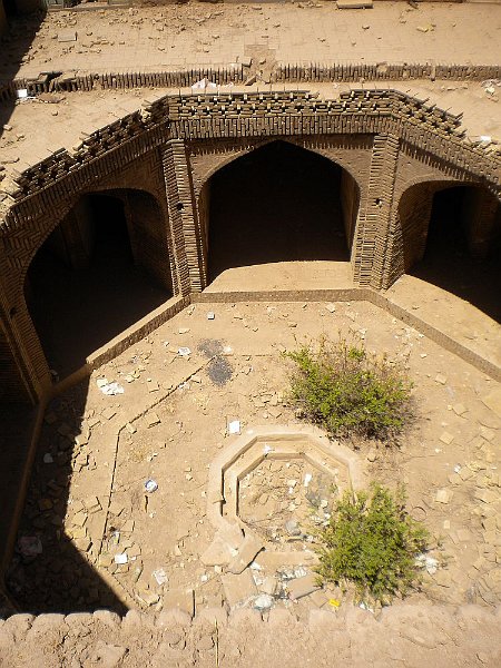 DSCN1858.JPG