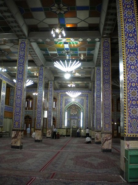 DSCN1868.JPG