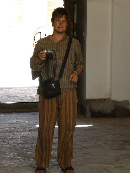 DSCN1873.JPG