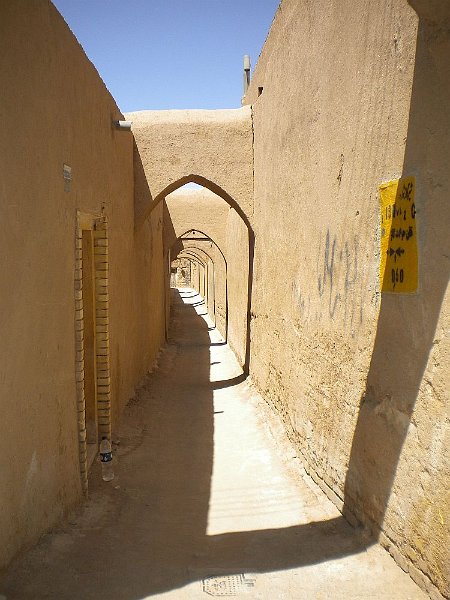 DSCN1883.JPG