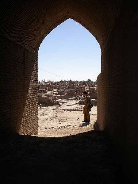 DSCN1948.JPG
