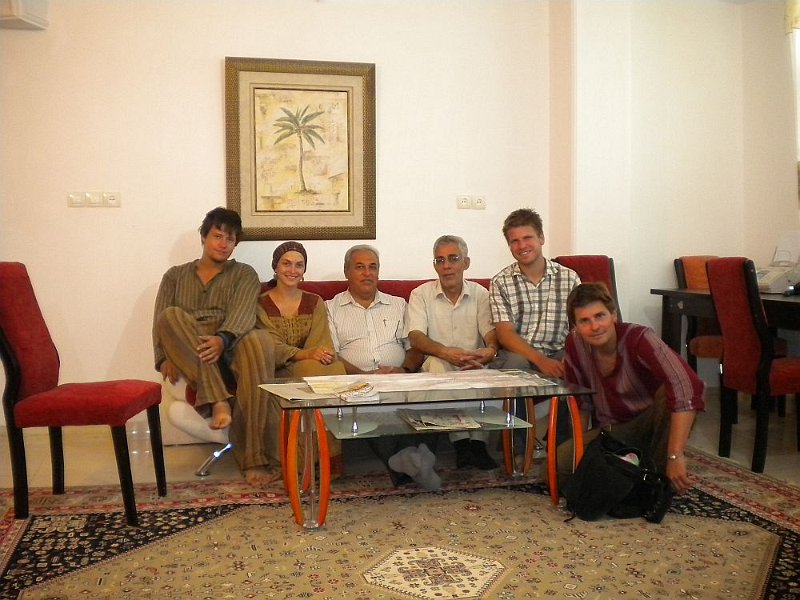 DSCN1969.JPG