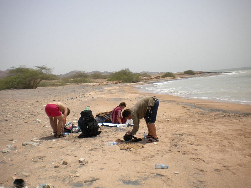 DSCN1976.JPG