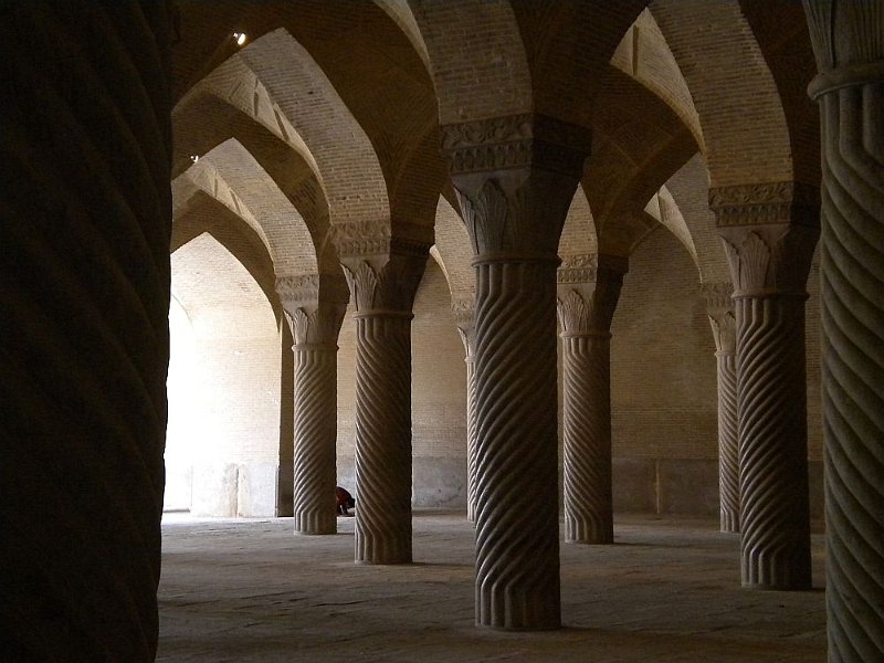 DSCN2063.JPG