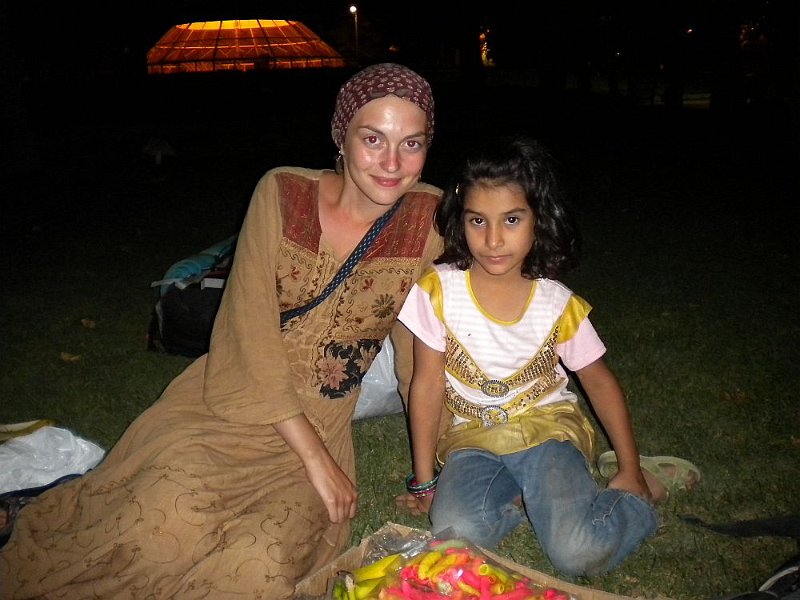 DSCN2075.JPG