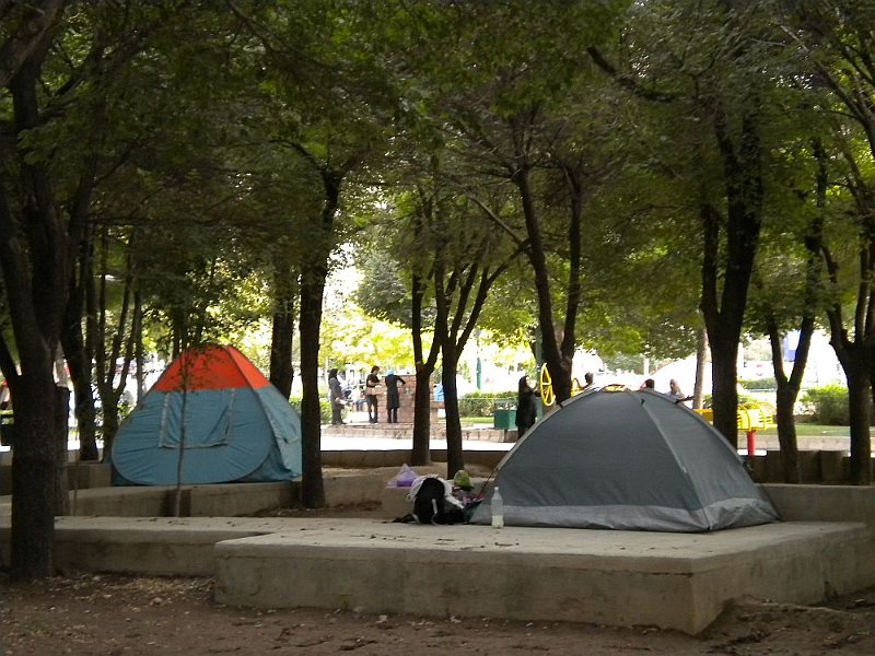 DSCN2080.JPG