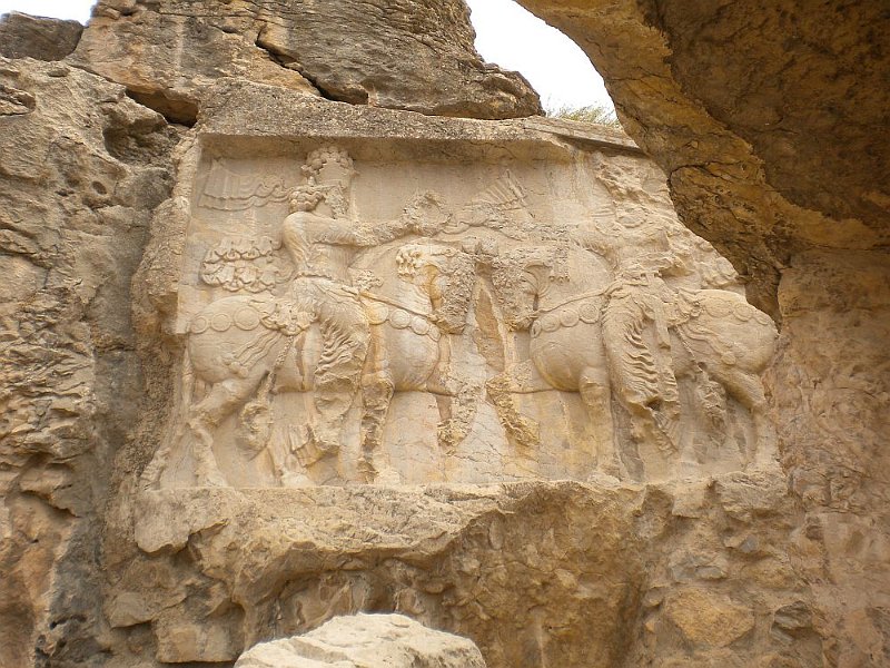 DSCN2126.JPG