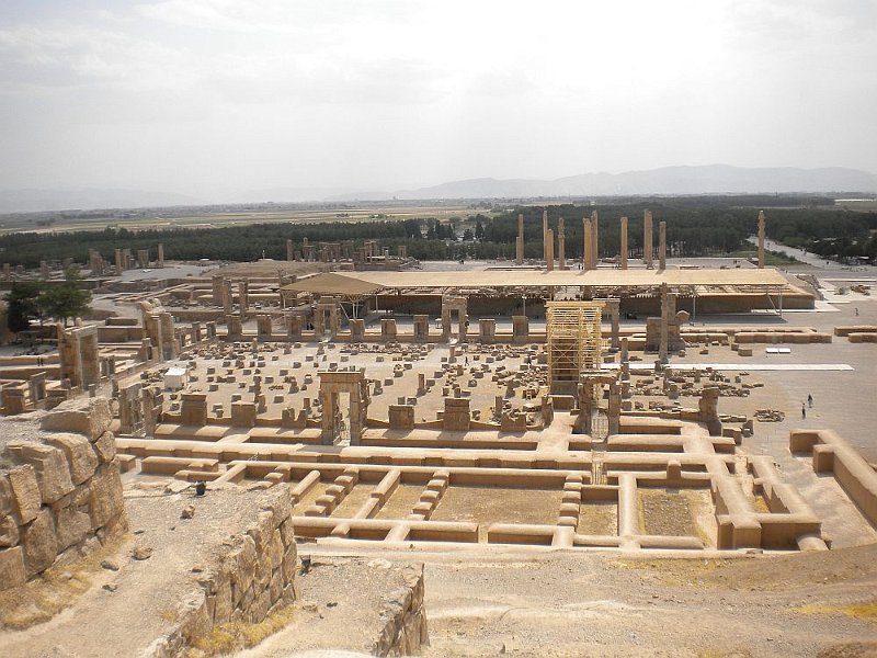 DSCN2141.JPG