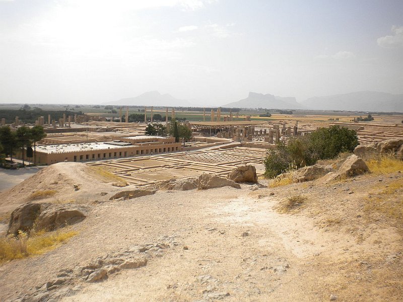 DSCN2151.JPG