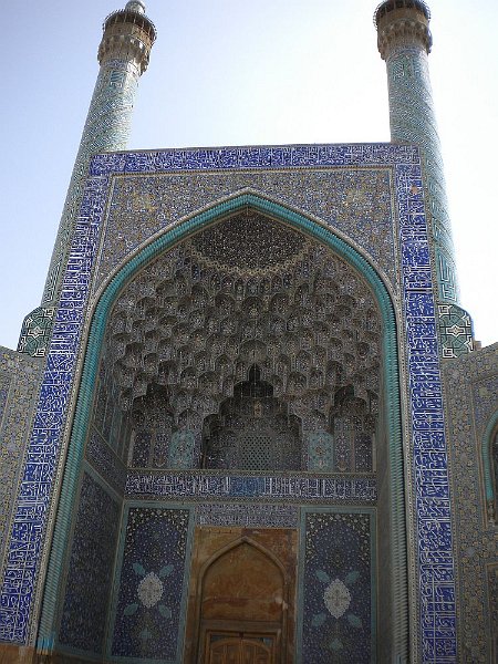 DSCN2189.JPG