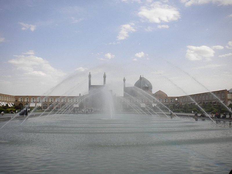 DSCN2232.JPG