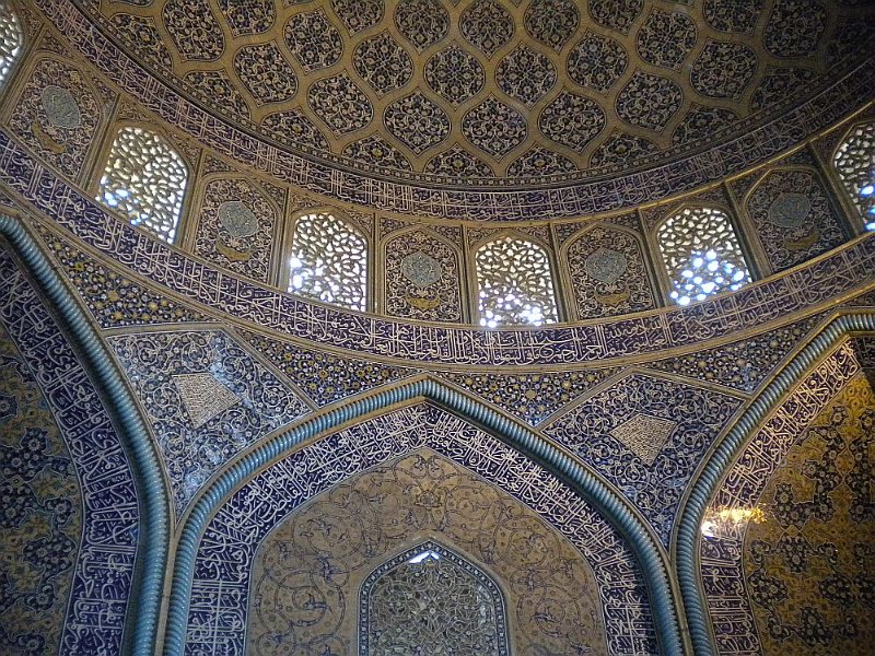 DSCN2248.JPG