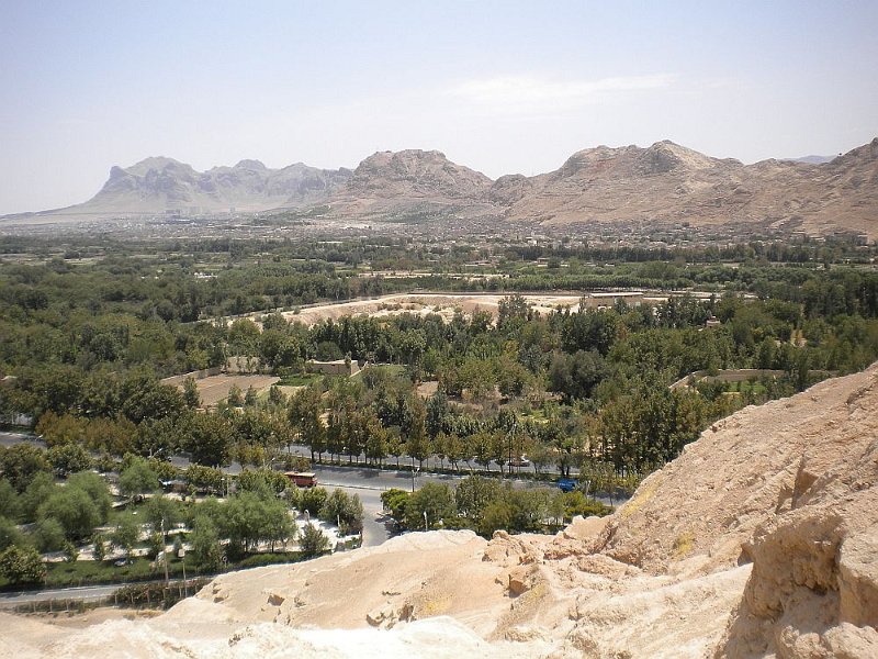 DSCN2319.JPG