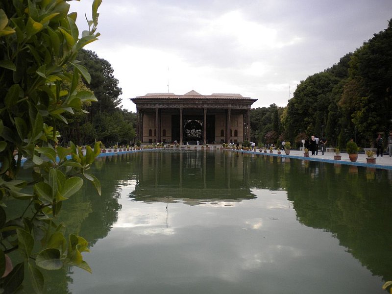 DSCN2363.JPG