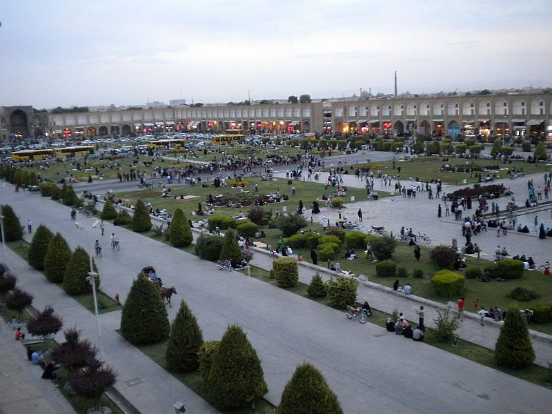 DSCN2391.JPG