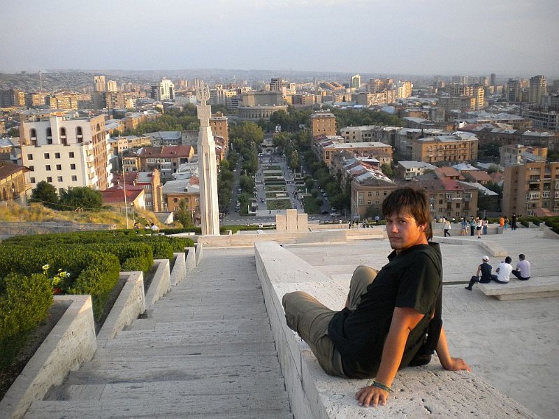 DSCN2455.JPG