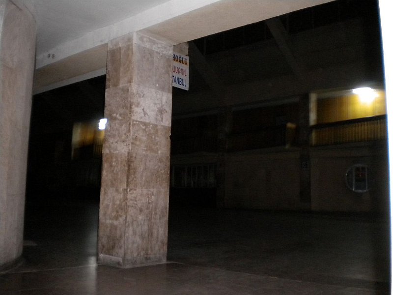 DSCN2458.JPG