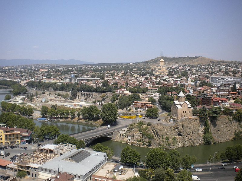 DSCN2469.JPG