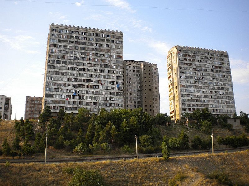 DSCN2500.JPG
