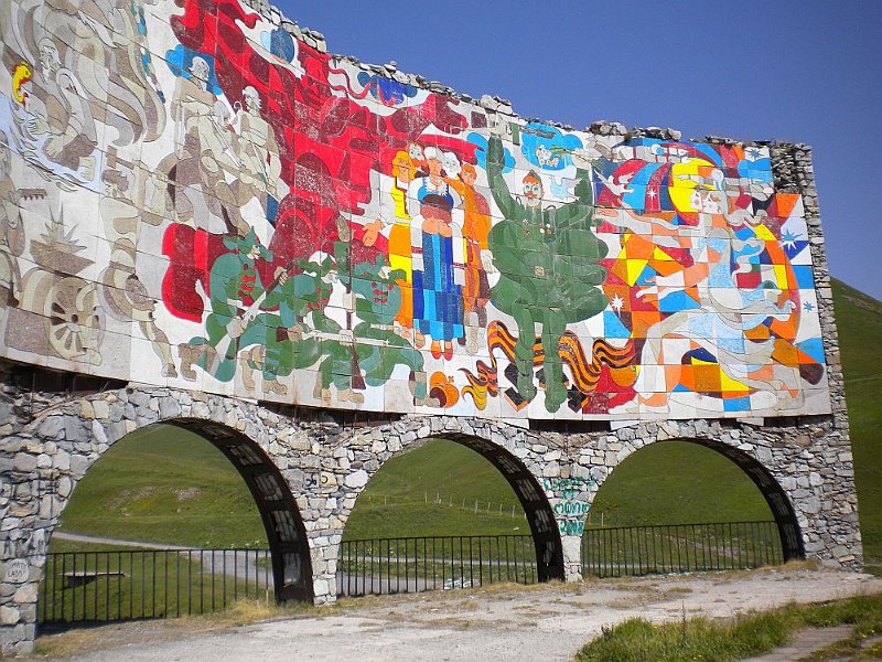 DSCN2534.JPG