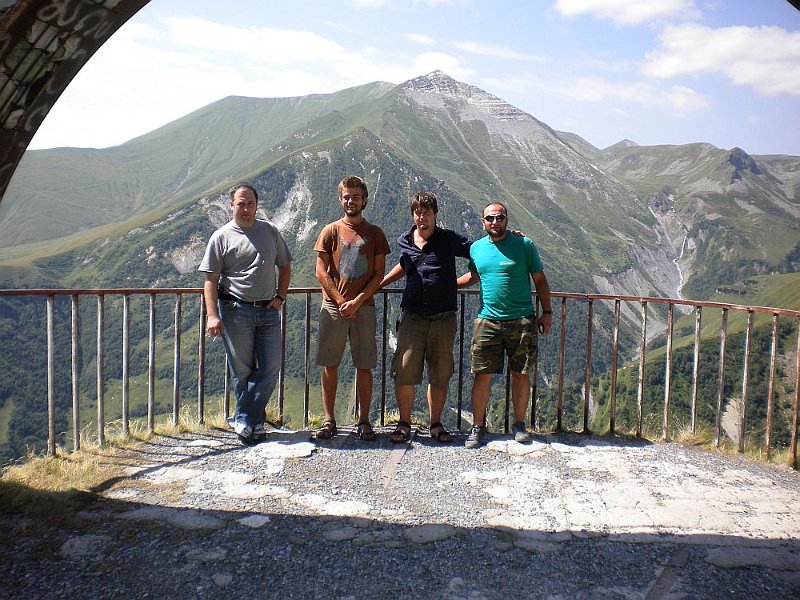 DSCN2536.JPG