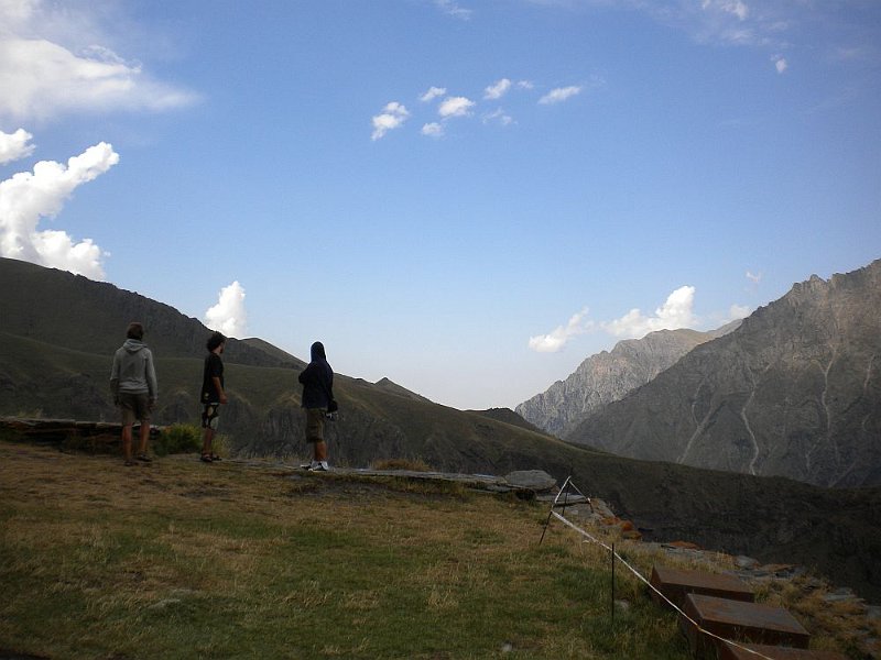 DSCN2564.JPG