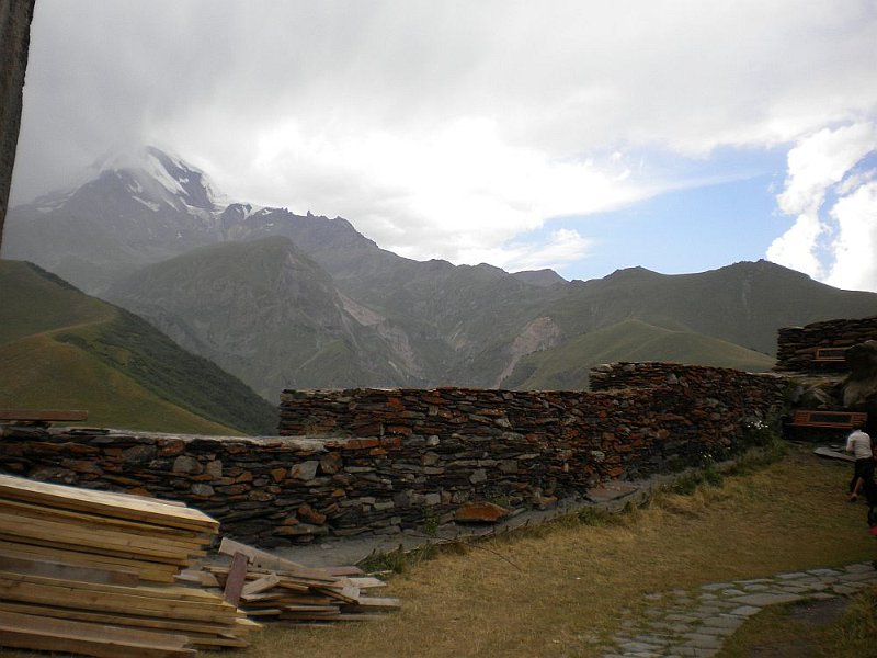 DSCN2568.JPG