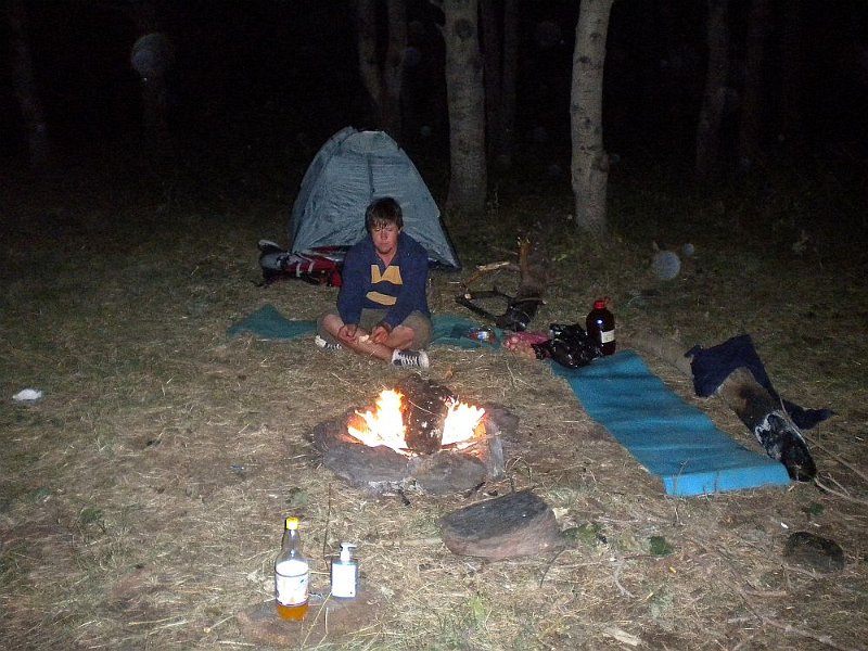DSCN2592.JPG