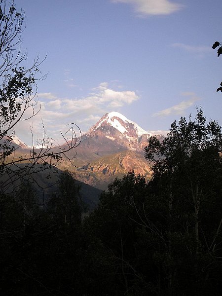 DSCN2595.JPG