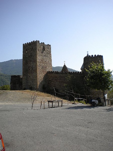 DSCN2608.JPG